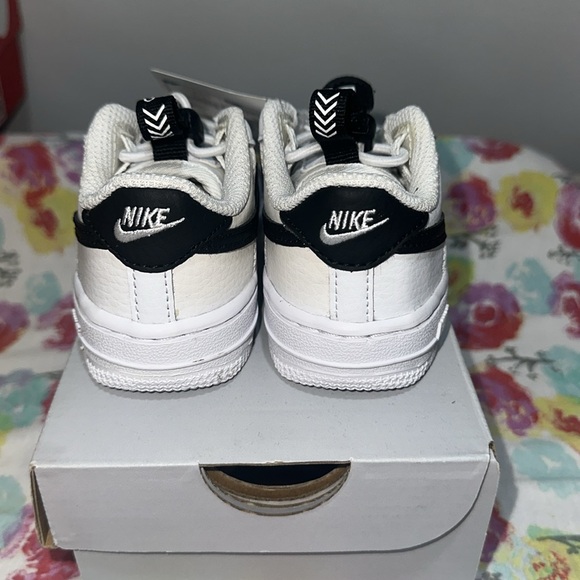 Force 1 toggle - Picture 3 of 7